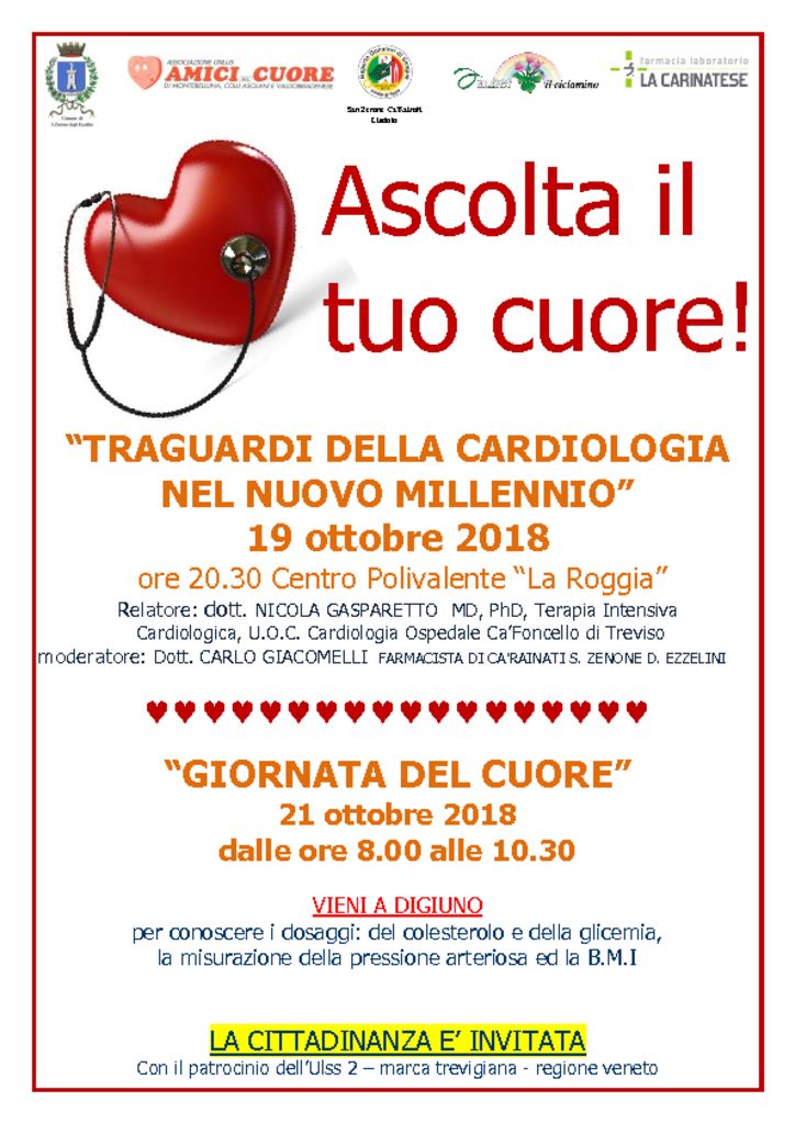 thumbnail of Amici del Cuore 2018-serata informativa