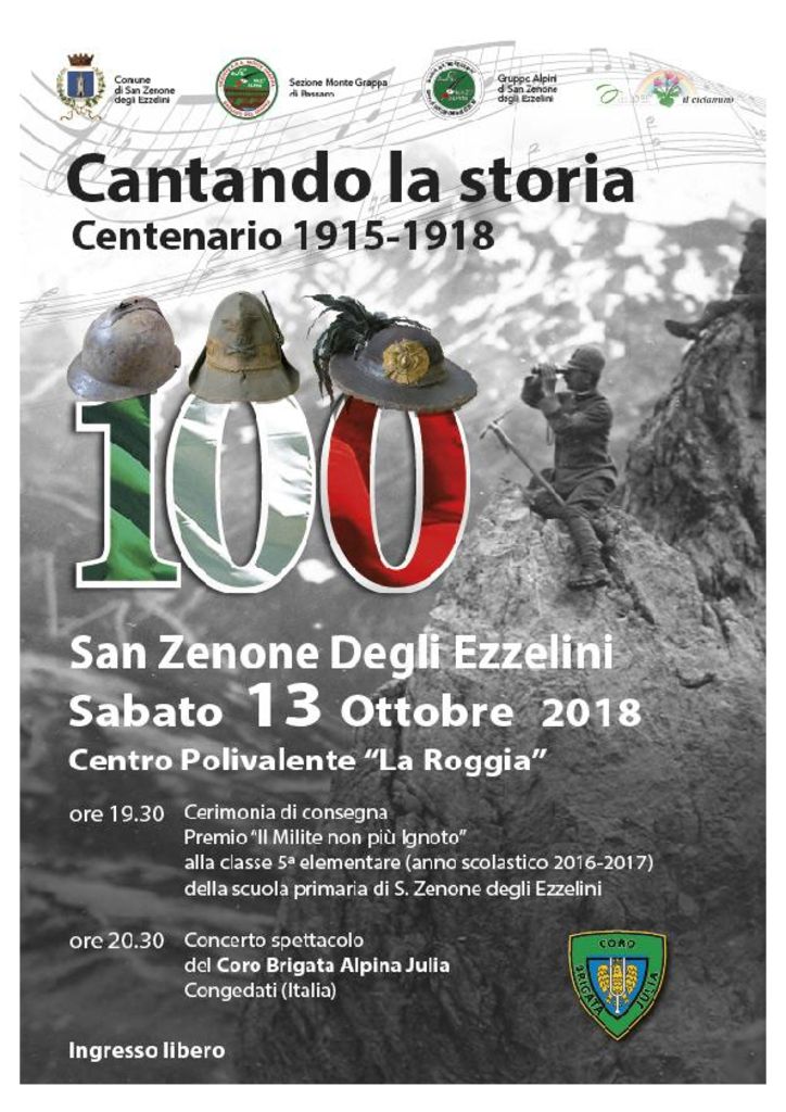 thumbnail of cantando la storia